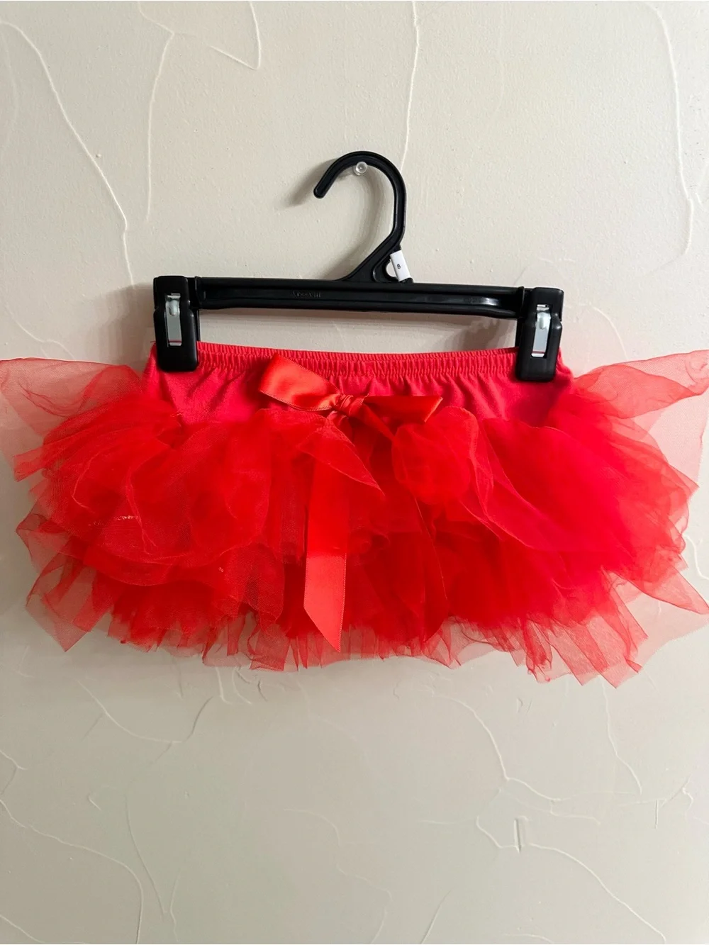 Bundle Baby Girl Mixed Clothes Dress Coat Tutus - Size 12 Months